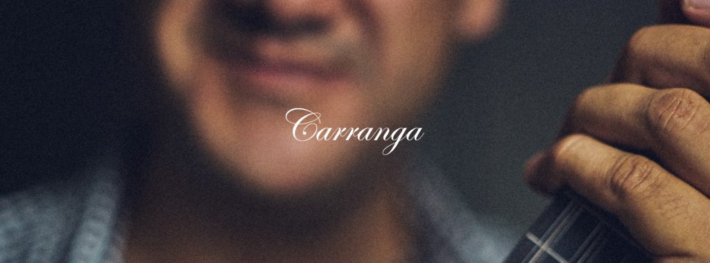 Portada tomada de facebook. 