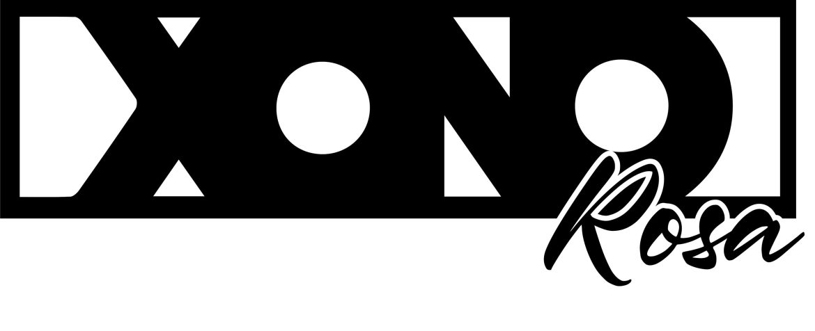 (Noticia) Lucky Hole, el nuevo álbum de Xono Rosa / La Música En Venas