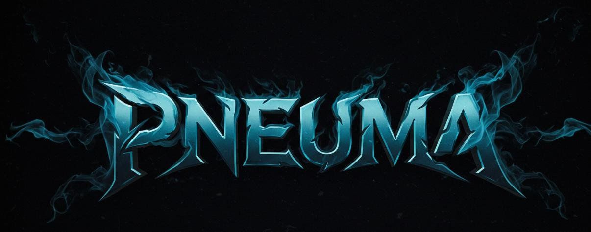 (Noticias) La banda Pneuma pre lanza su canción “La Reina” / La Música En Venas