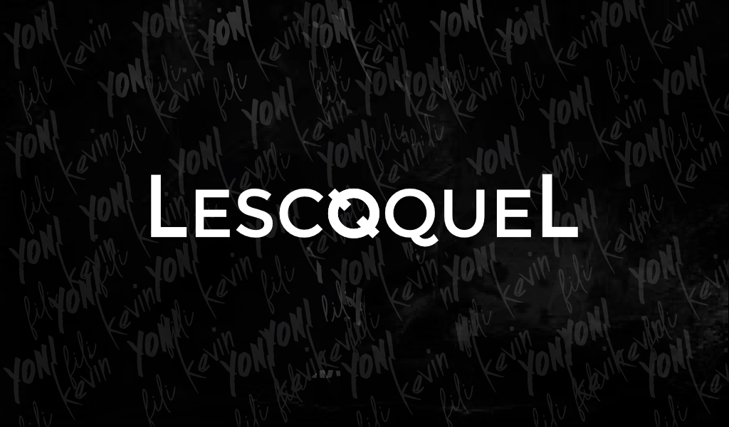 (Estreno) La Verdad / Lescoquel