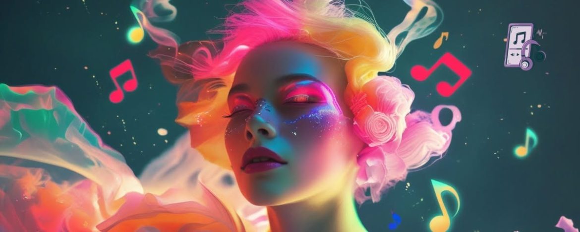 (Playlist) Los sonidos colombianos en el 25 / La Música En Venas