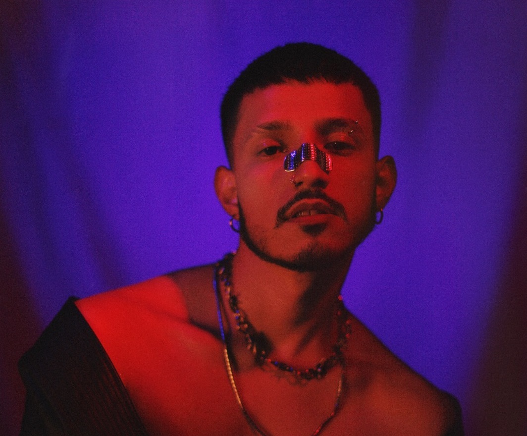 (Estreno) El Remedio / DIMC