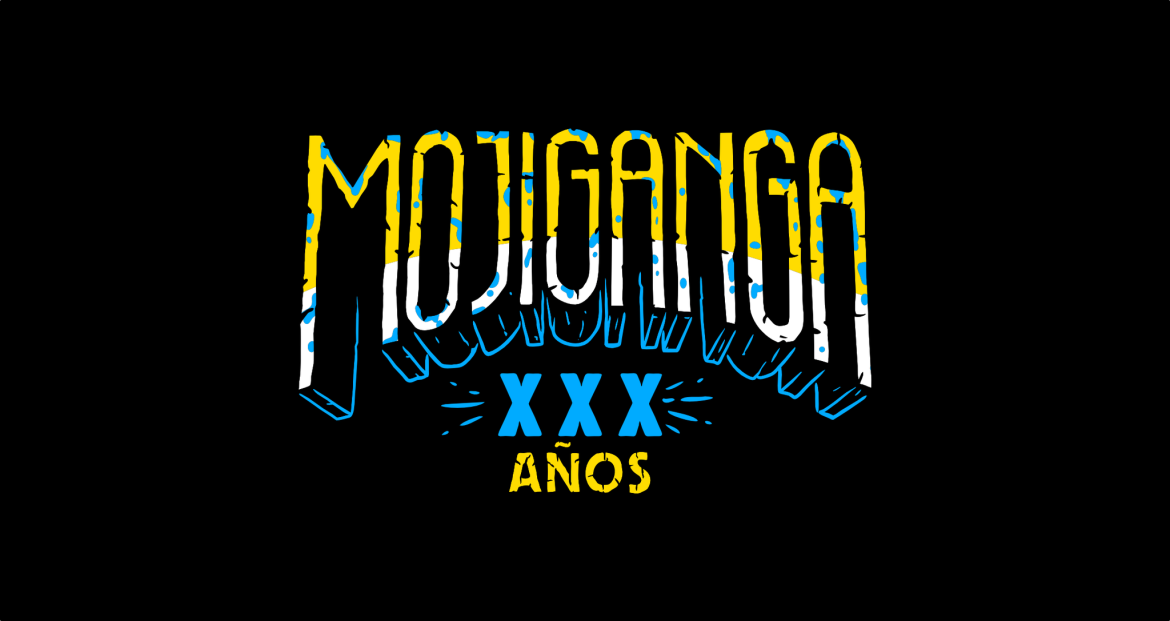 (Entrevista) La banda siempre ha sido una forma de expresión libre y el nombre nos permite movernos entre lo serio y la sátira / La Mojiganga