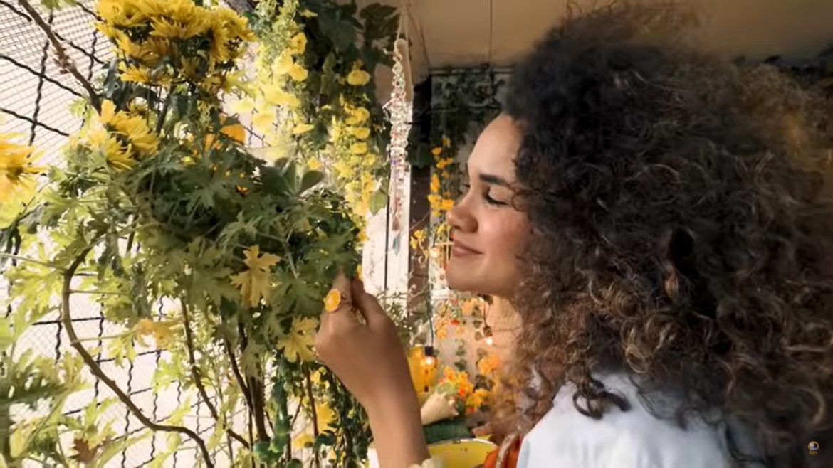 (Nuevo Clip) La Calma Y La Cama / El Pater Friends