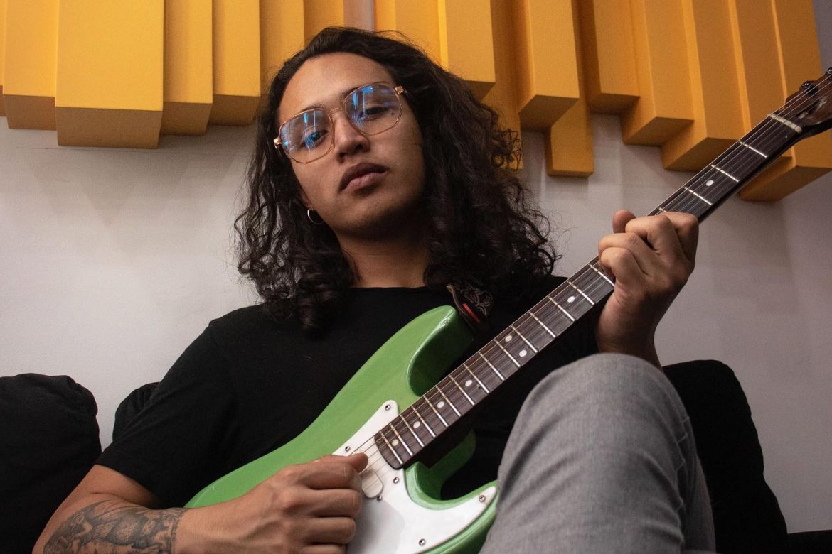 (Nuevo Vídeo) Plomo / Velazco 797