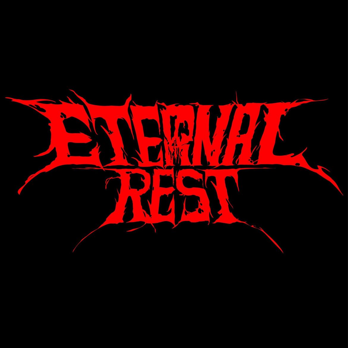 (Pódcast) Somos una banda que propone en la escena musical y del Metal / Eternal Rest