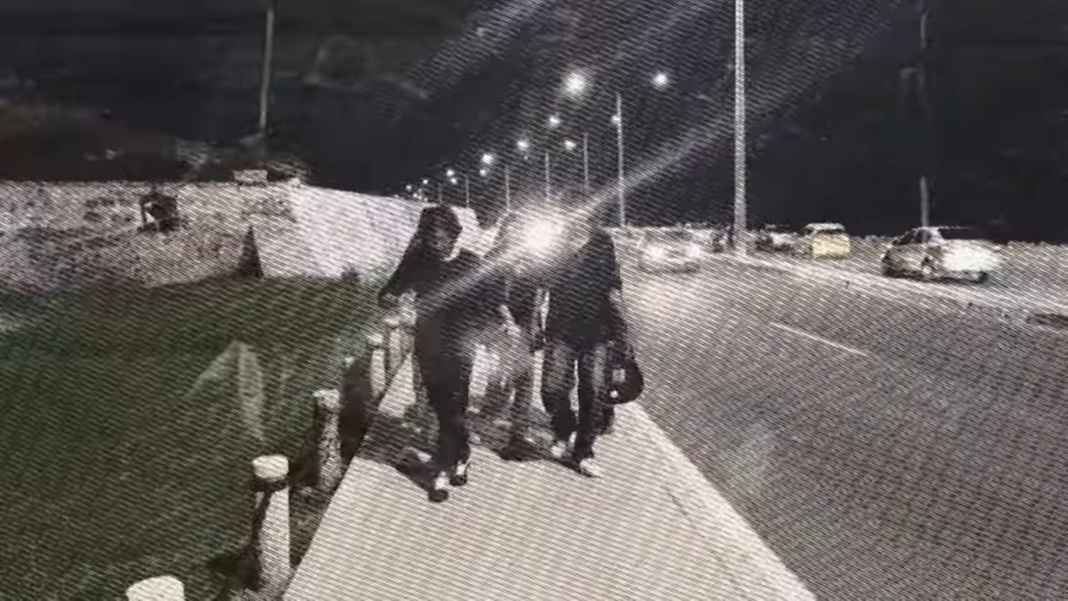 (Nuevo Clip) Viajar En El Tiempo / Volumen 11