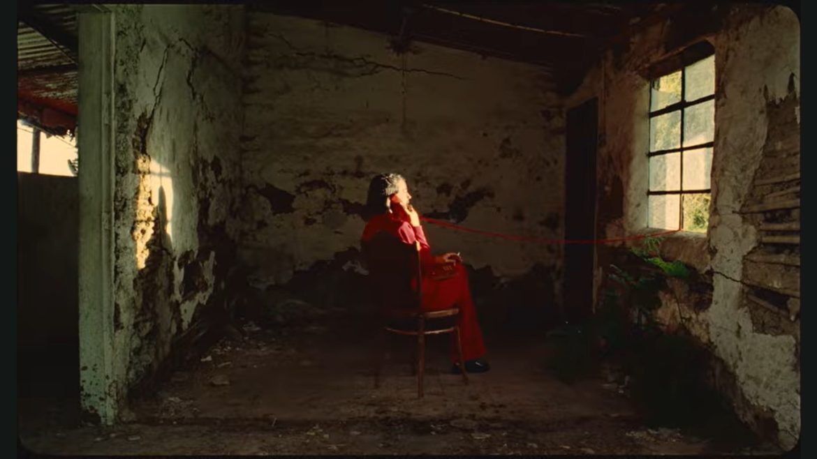 (Nuevo Clip) Destino / Magdalena & Yo