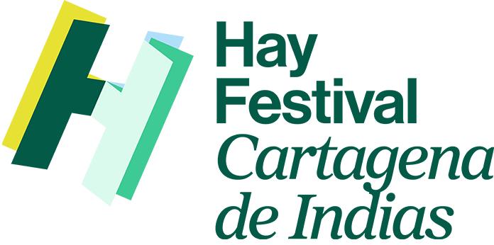 Cartagena, epicentro cultural: cine, letras y filosofía para pensar el mundo / Hay Festival