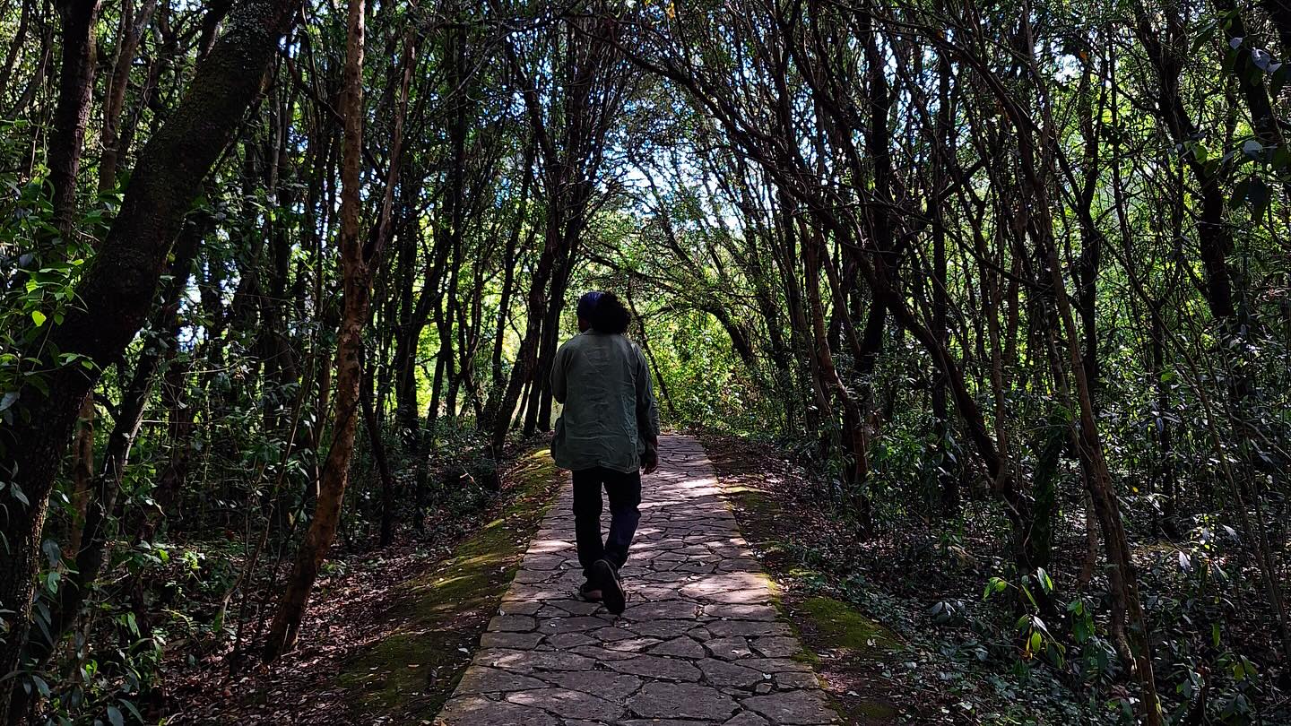 (Nuevo Clip) Yo Soy Tú / Jean Paolo