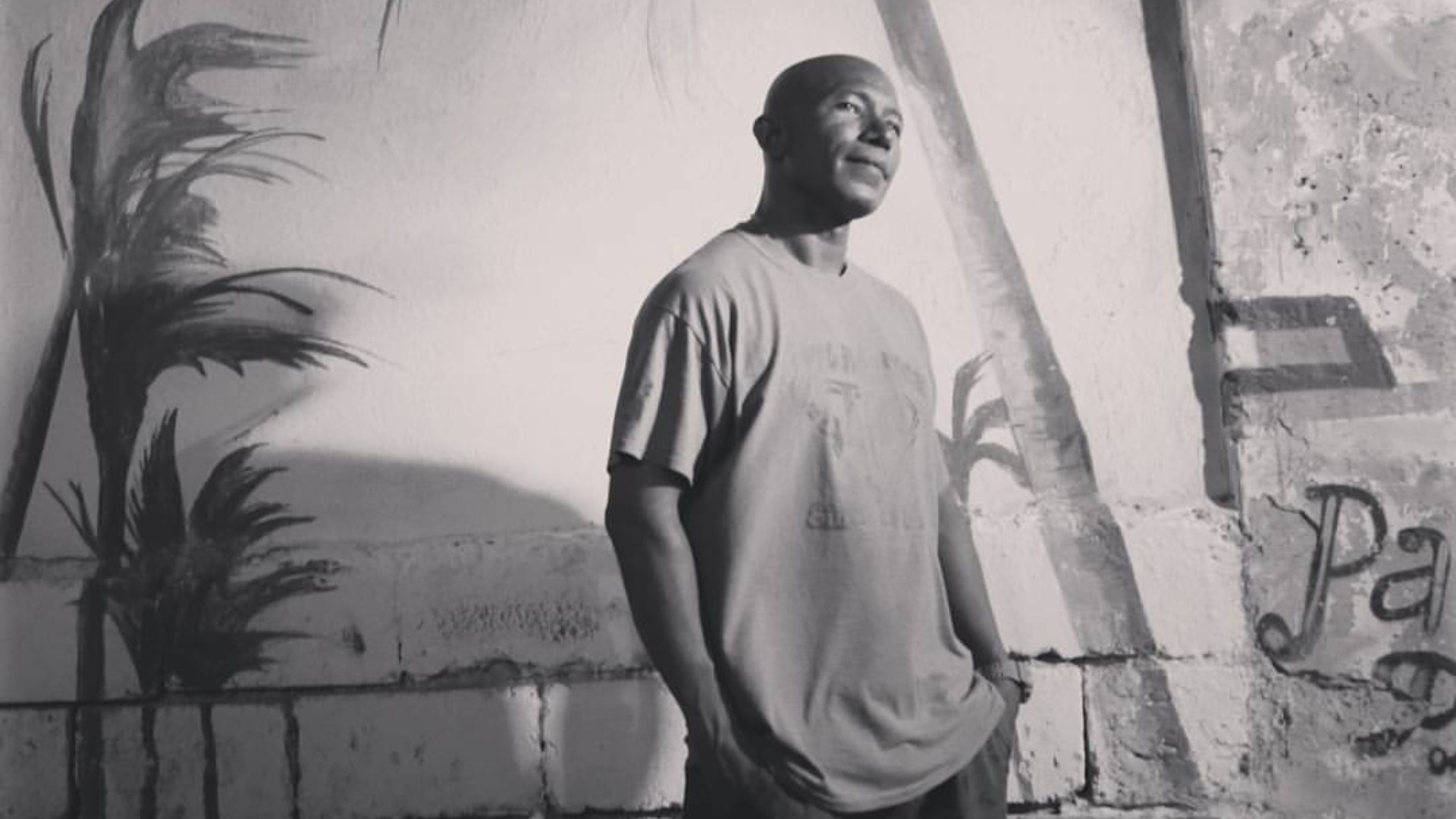 (Estreno) Desequilibrio / Memo Reflexion