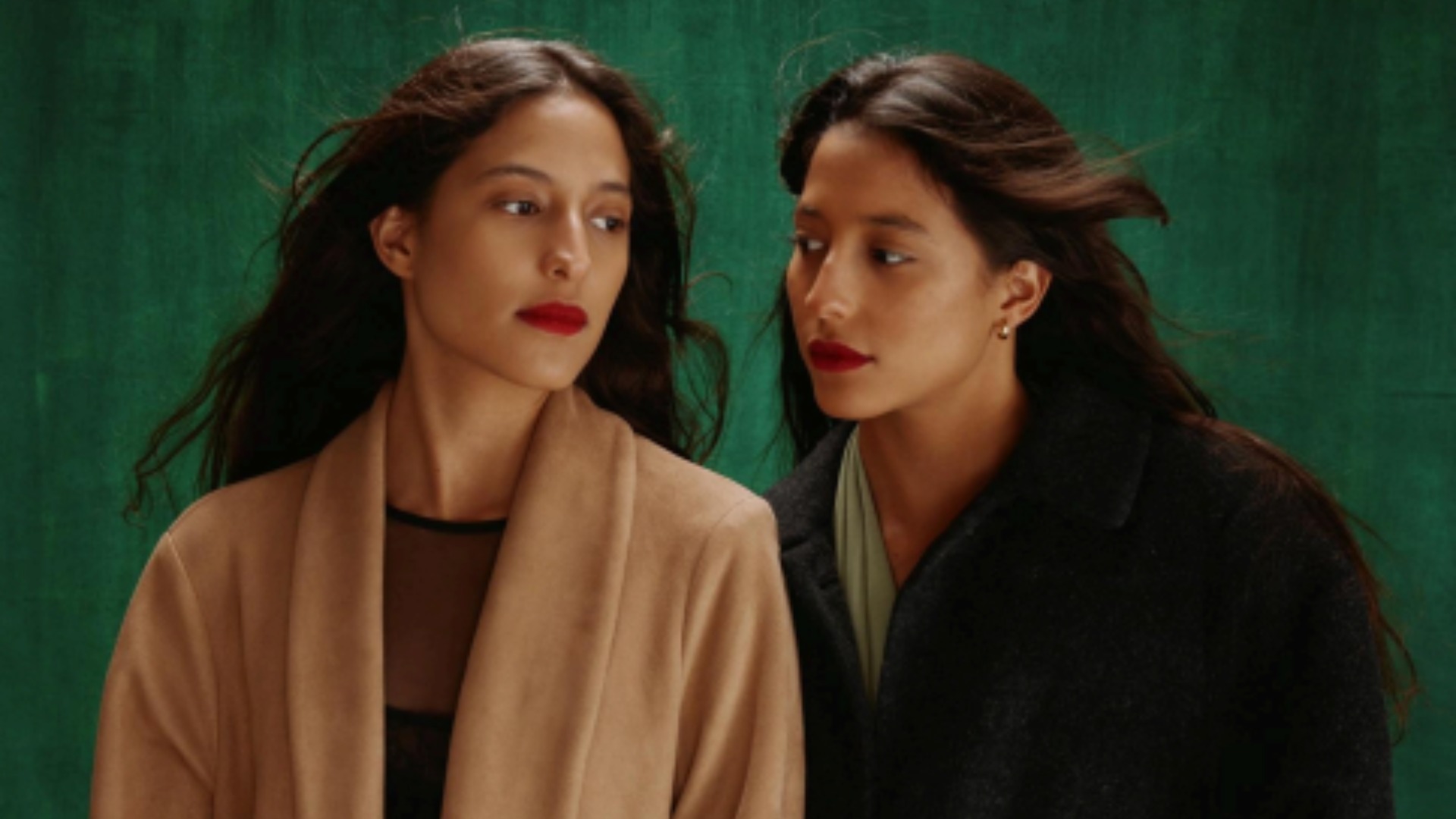 VALE: menos ruido, más verdad en “A solas con VALE” / La Música En Venas