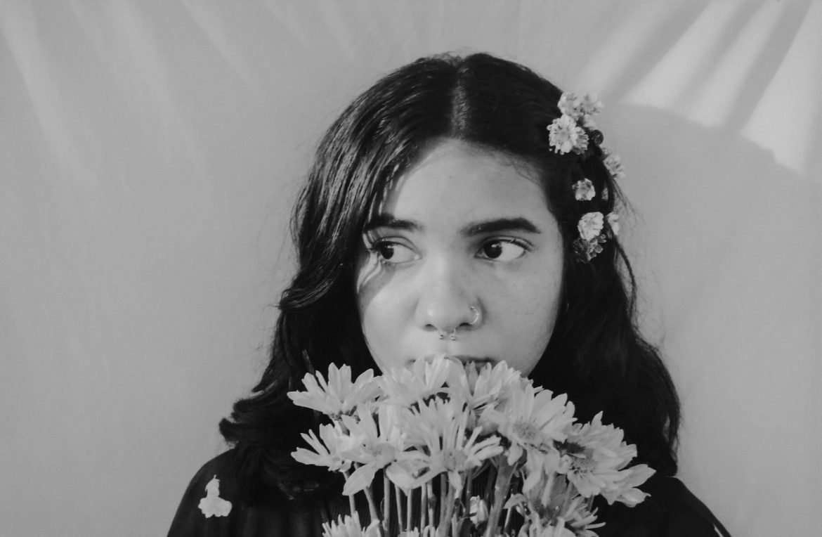 (Nuevo Clip) A Dónde Iré A Parar / Noé Castilla